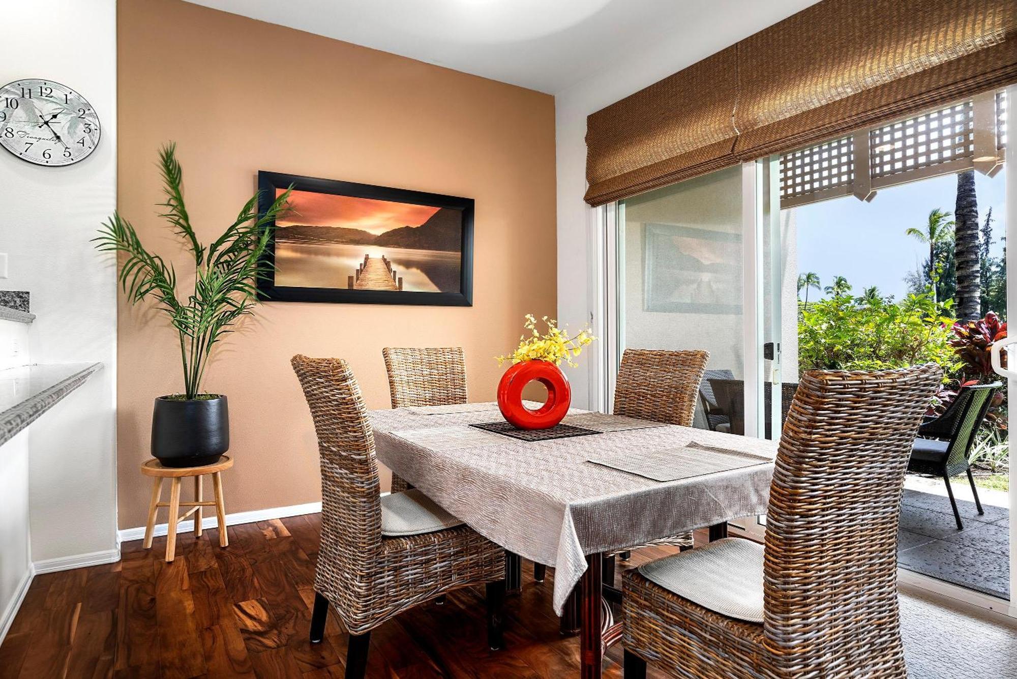 Colony Villas At Waikoloa Beach Resort #904 Buitenkant foto