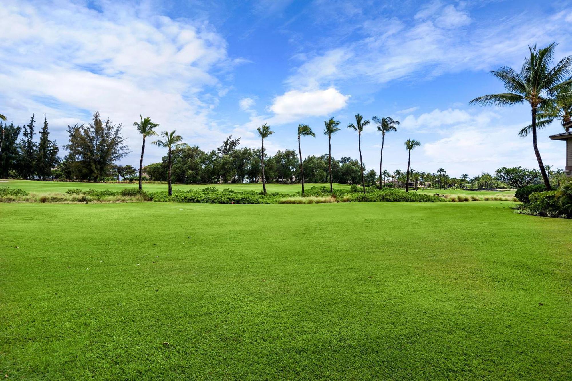 Colony Villas At Waikoloa Beach Resort #904 Buitenkant foto